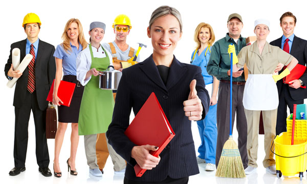 Beylikova Parkeci Hizmeti